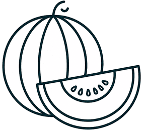 Melon